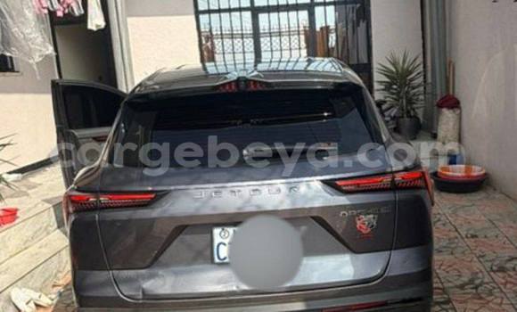 ይግዙ ያገለገለ Daihatsu Delta Wagon ሌላ መኪና በ አዲስ አበባ በ ኢትዮጵያ ይግዙ ያገለገለ Daihatsu Delta Wagon ሌላ መኪና በ አዲስ አበባ በ ኢትዮጵያ