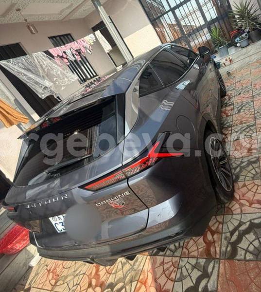 Big with watermark daihatsu delta wagon ethiopia addis ababa 13177