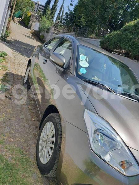 Big with watermark suzuki dzire africa addis ababa 13179
