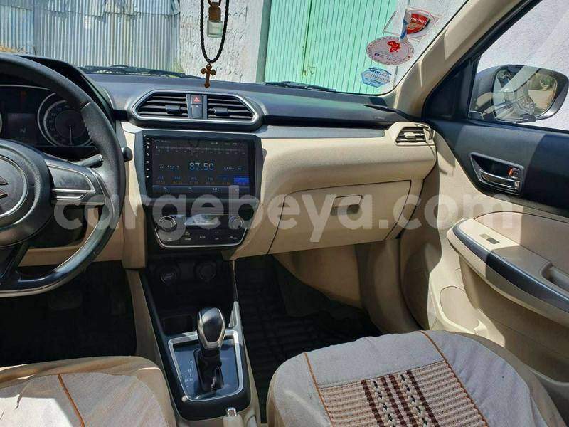 Big with watermark suzuki dzire africa addis ababa 13179