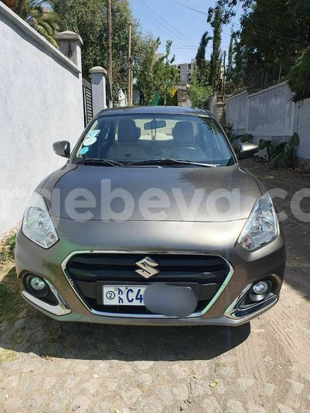 Big with watermark suzuki dzire africa addis ababa 13179