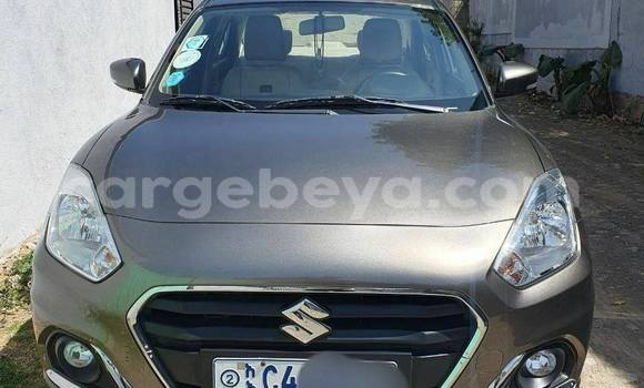 ይግዙ ያገለገለ Suzuki Dzire ሌላ መኪና በ Addis ababa በ Africa ይግዙ ያገለገለ Suzuki Dzire ሌላ መኪና በ Addis ababa በ Africa