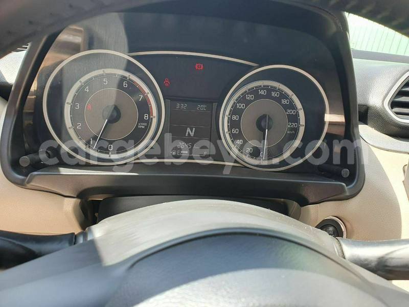 Big with watermark suzuki dzire africa addis ababa 13179