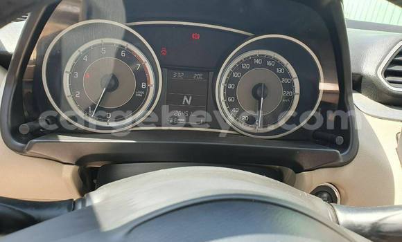 ይግዙ ያገለገለ Suzuki Dzire ሌላ መኪና በ Addis ababa በ Africa ይግዙ ያገለገለ Suzuki Dzire ሌላ መኪና በ Addis ababa በ Africa