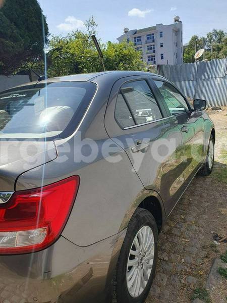 Big with watermark suzuki dzire africa addis ababa 13179