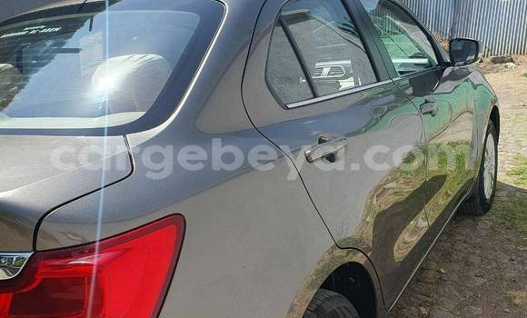 ይግዙ ያገለገለ Suzuki Dzire ሌላ መኪና በ Addis ababa በ Africa ይግዙ ያገለገለ Suzuki Dzire ሌላ መኪና በ Addis ababa በ Africa