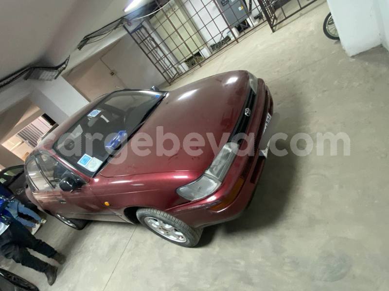 Big with watermark toyota corolla ethiopia addis ababa 13180