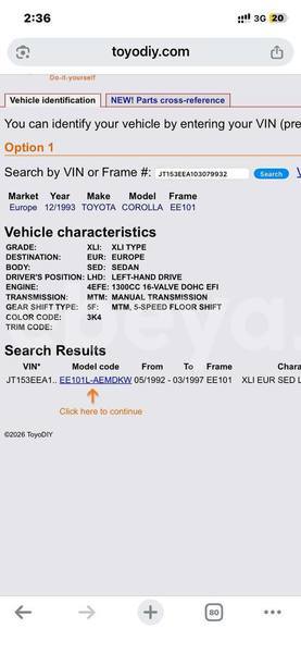 Big with watermark toyota corolla ethiopia addis ababa 13180