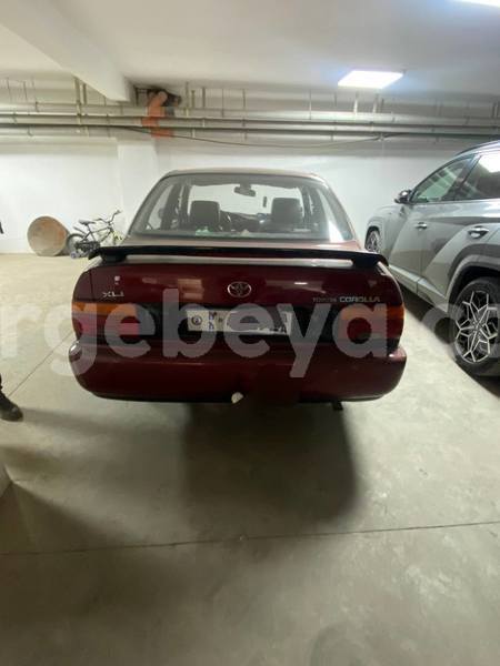 Big with watermark toyota corolla ethiopia addis ababa 13180