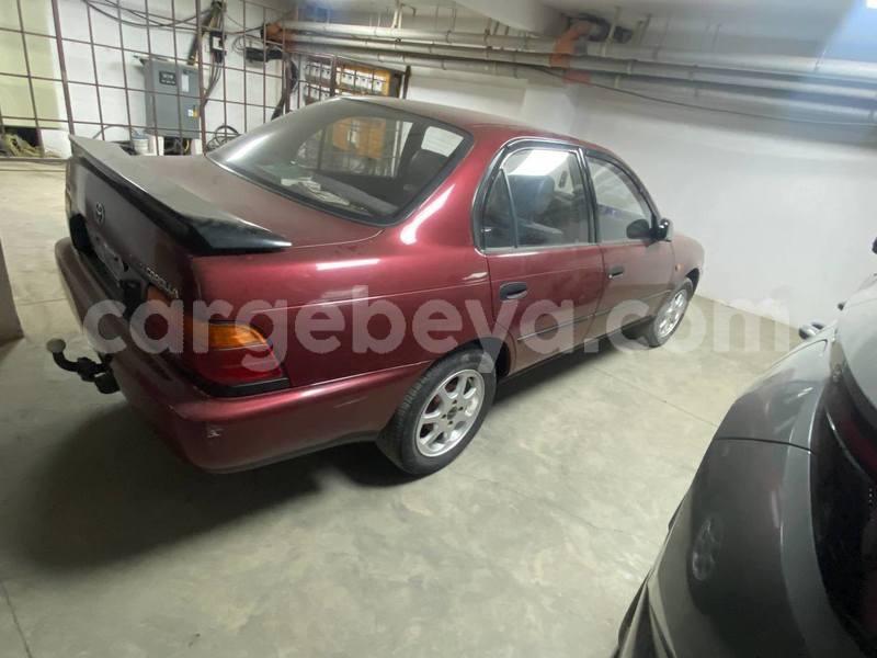 Big with watermark toyota corolla ethiopia addis ababa 13180