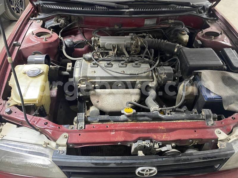 Big with watermark toyota corolla ethiopia addis ababa 13180