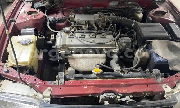 ይግዙ ያገለገለ Toyota Corolla ቀይ መኪና በ አዲስ አበባ በ ኢትዮጵያ ይግዙ ያገለገለ Toyota Corolla ቀይ መኪና በ አዲስ አበባ በ ኢትዮጵያ