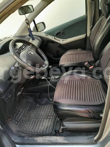 Big with watermark toyota yaris africa addis ababa 13181