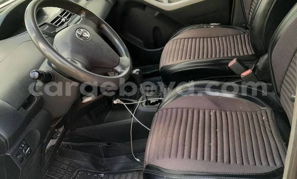 ይግዙ ያገለገለ Toyota Yaris ሌላ መኪና በ Addis ababa በ Africa ይግዙ ያገለገለ Toyota Yaris ሌላ መኪና በ Addis ababa በ Africa