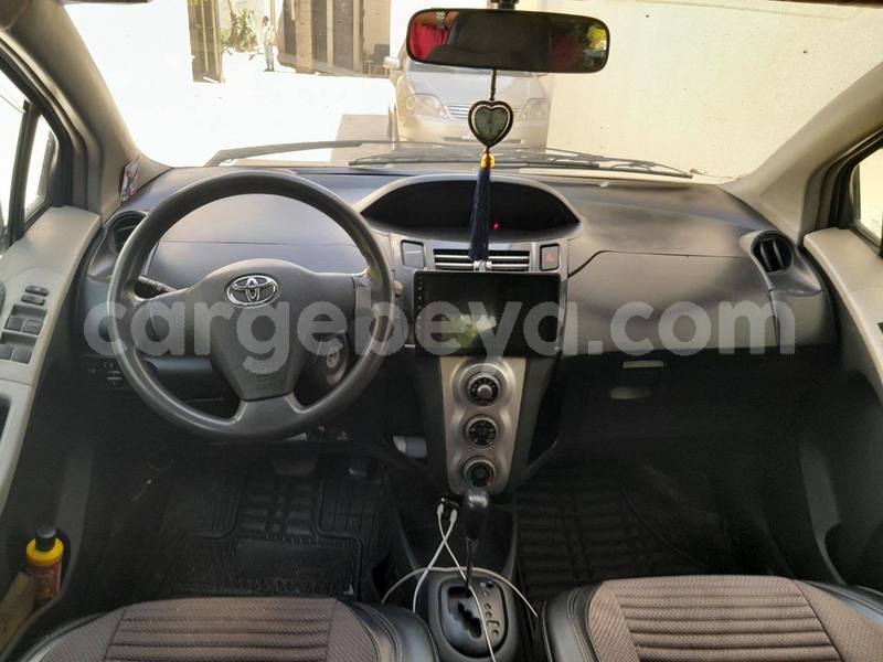 Big with watermark toyota yaris africa addis ababa 13181