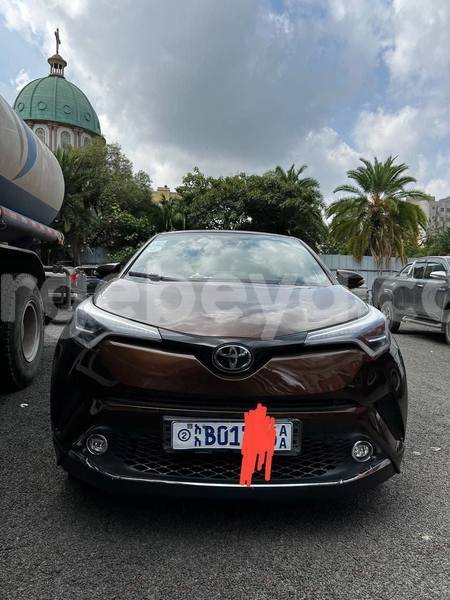 Big with watermark toyota c hr africa addis ababa 13182