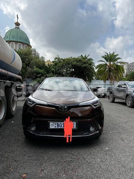 Big with watermark toyota c hr africa addis ababa 13182