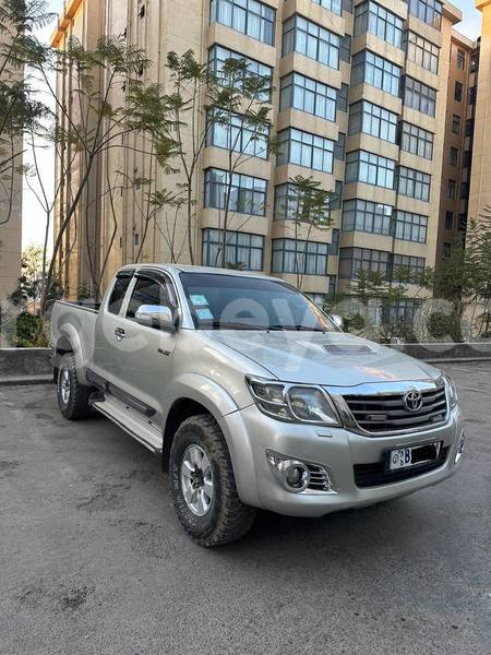 Big with watermark toyota duet ethiopia addis ababa 13183