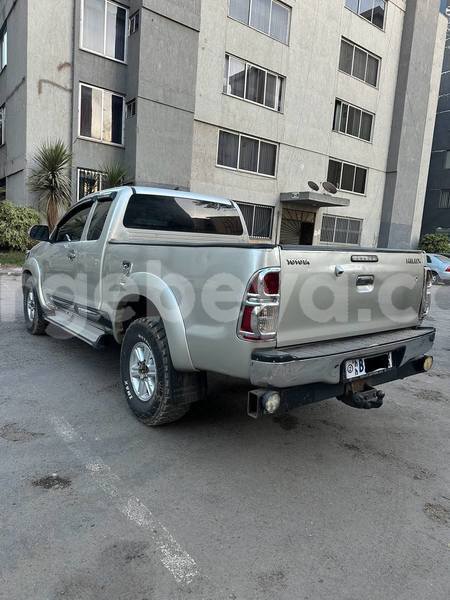 Big with watermark toyota duet ethiopia addis ababa 13183