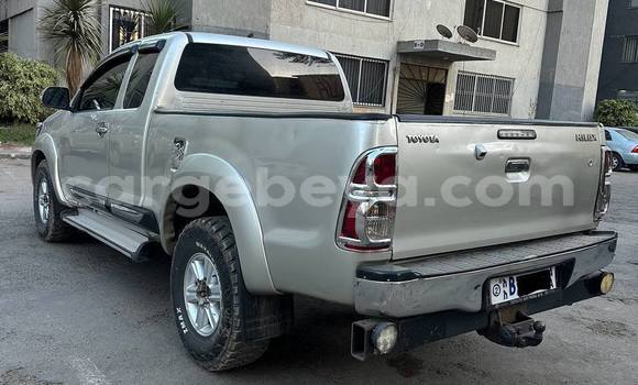 ይግዙ ያገለገለ Toyota Duet ሌላ መኪና በ አዲስ አበባ በ ኢትዮጵያ ይግዙ ያገለገለ Toyota Duet ሌላ መኪና በ አዲስ አበባ በ ኢትዮጵያ