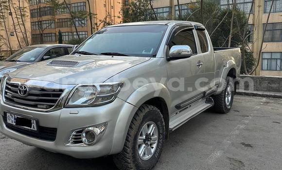 ይግዙ ያገለገለ Toyota Duet ሌላ መኪና በ አዲስ አበባ በ ኢትዮጵያ ይግዙ ያገለገለ Toyota Duet ሌላ መኪና በ አዲስ አበባ በ ኢትዮጵያ