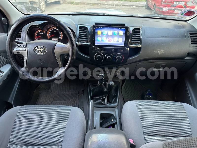 Big with watermark toyota duet ethiopia addis ababa 13183