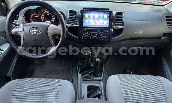 ይግዙ ያገለገለ Toyota Duet ሌላ መኪና በ አዲስ አበባ በ ኢትዮጵያ ይግዙ ያገለገለ Toyota Duet ሌላ መኪና በ አዲስ አበባ በ ኢትዮጵያ