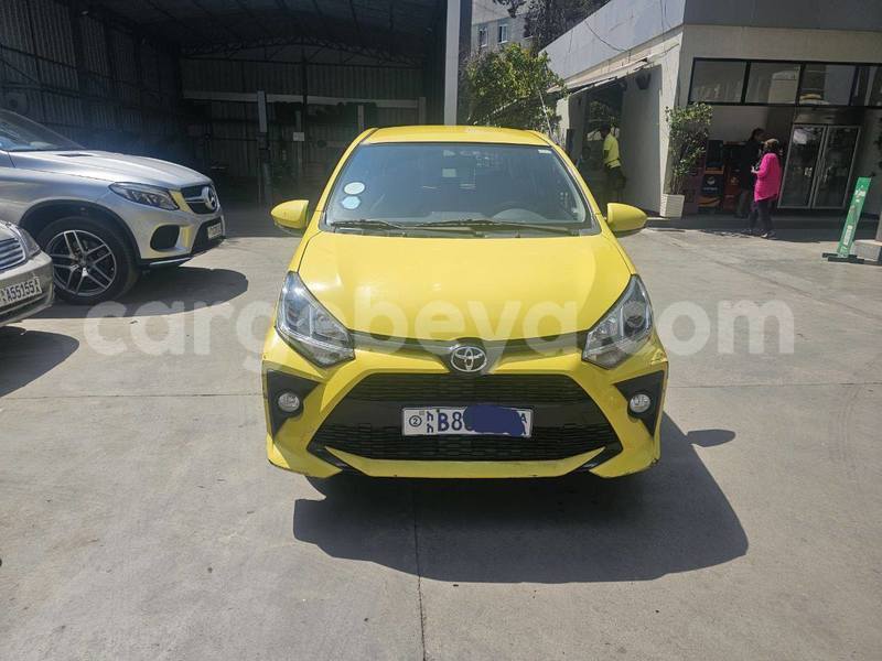 Big with watermark toyota gaia africa addis ababa 13184