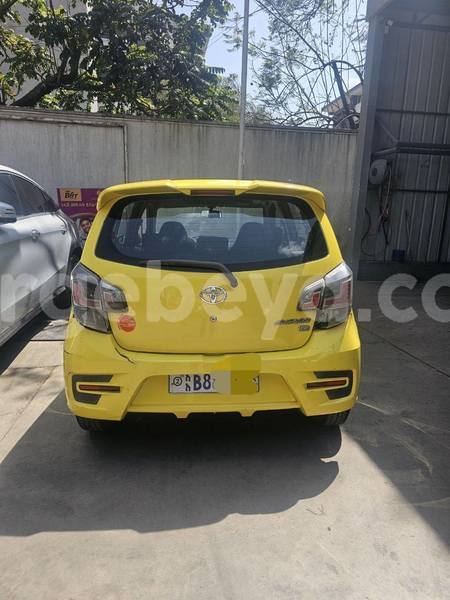 Big with watermark toyota gaia africa addis ababa 13184