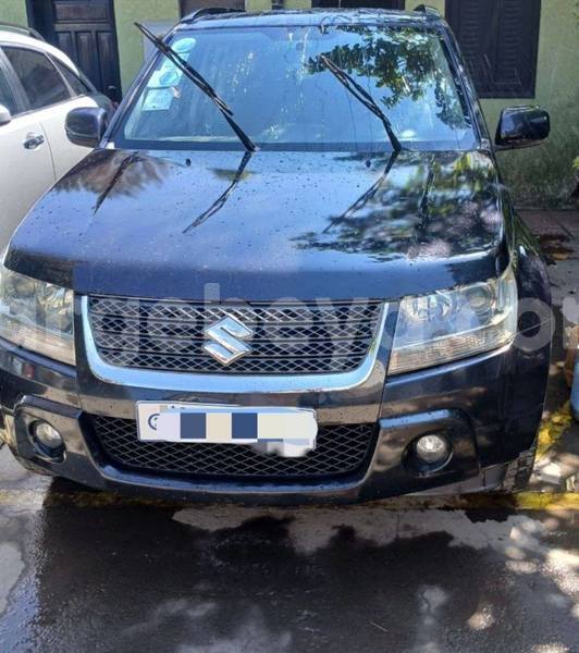 Big with watermark suzuki grand vitara africa addis ababa 13185