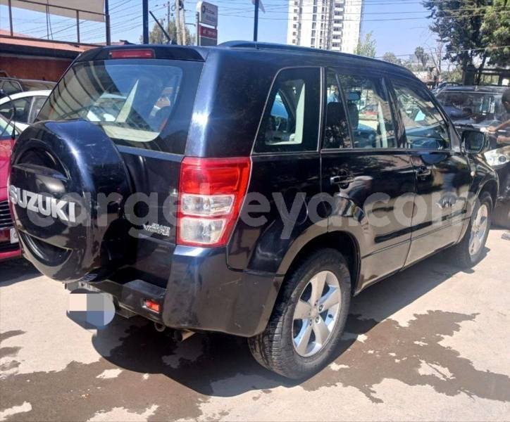 Big with watermark suzuki grand vitara africa addis ababa 13185