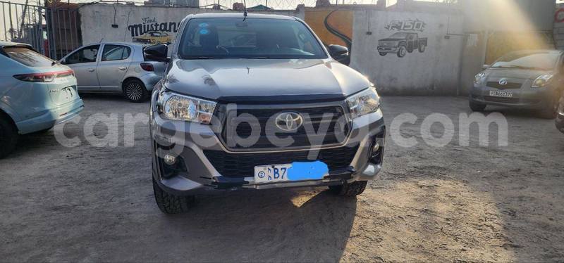 Big with watermark toyota hiluxe revo ethiopia addis ababa 13186
