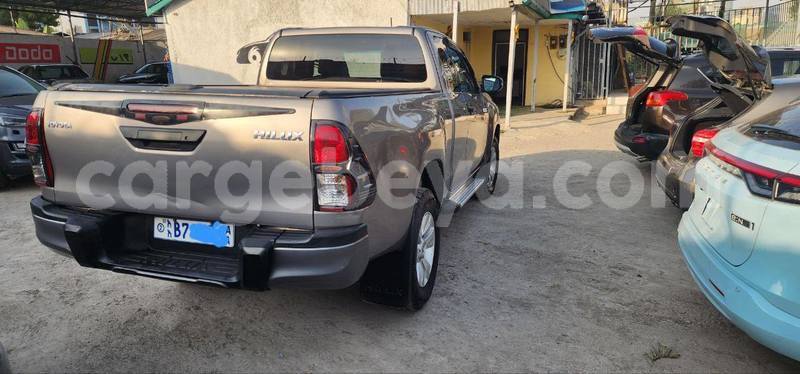 Big with watermark toyota hiluxe revo ethiopia addis ababa 13186