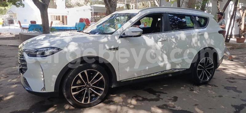 Big with watermark lexus lx 570 ethiopia addis ababa 13187