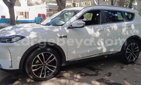 Buy Used Lexus LX 570 White Car in Addis–Ababa in Ethiopia Buy Used Lexus LX 570 White Car in Addis–Ababa in Ethiopia