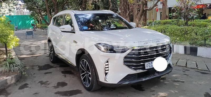 Big with watermark lexus lx 570 ethiopia addis ababa 13187