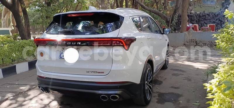 Big with watermark lexus lx 570 ethiopia addis ababa 13187