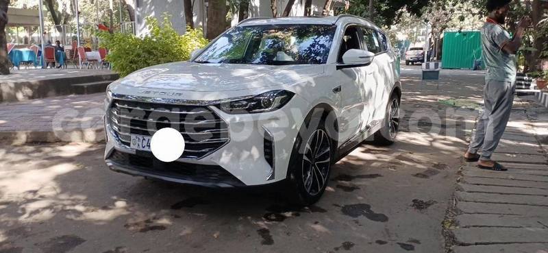 Big with watermark lexus lx 570 ethiopia addis ababa 13187