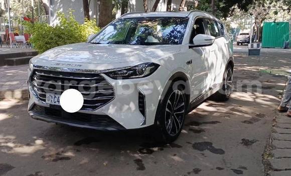ይግዙ ያገለገለ Lexus LX 570 ነጭ መኪና በ አዲስ አበባ በ ኢትዮጵያ ይግዙ ያገለገለ Lexus LX 570 ነጭ መኪና በ አዲስ አበባ በ ኢትዮጵያ
