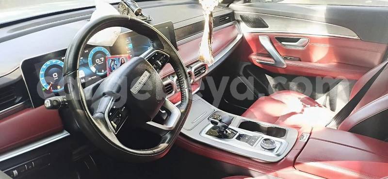 Big with watermark lexus lx 570 ethiopia addis ababa 13187