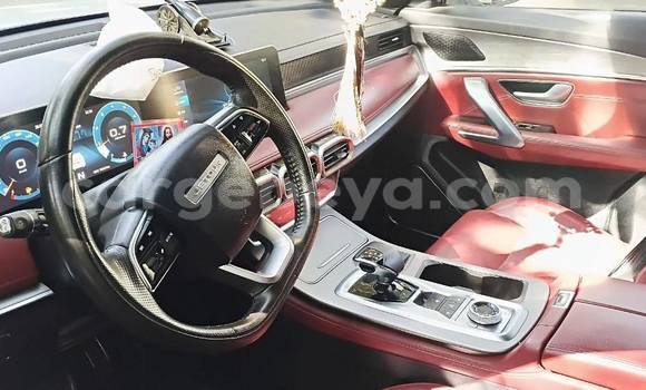 ይግዙ ያገለገለ Lexus LX 570 ነጭ መኪና በ አዲስ አበባ በ ኢትዮጵያ ይግዙ ያገለገለ Lexus LX 570 ነጭ መኪና በ አዲስ አበባ በ ኢትዮጵያ