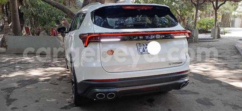 Big with watermark lexus lx 570 ethiopia addis ababa 13187