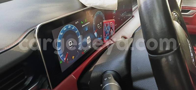 Big with watermark lexus lx 570 ethiopia addis ababa 13187