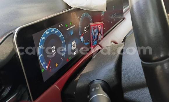 ይግዙ ያገለገለ Lexus LX 570 ነጭ መኪና በ አዲስ አበባ በ ኢትዮጵያ ይግዙ ያገለገለ Lexus LX 570 ነጭ መኪና በ አዲስ አበባ በ ኢትዮጵያ