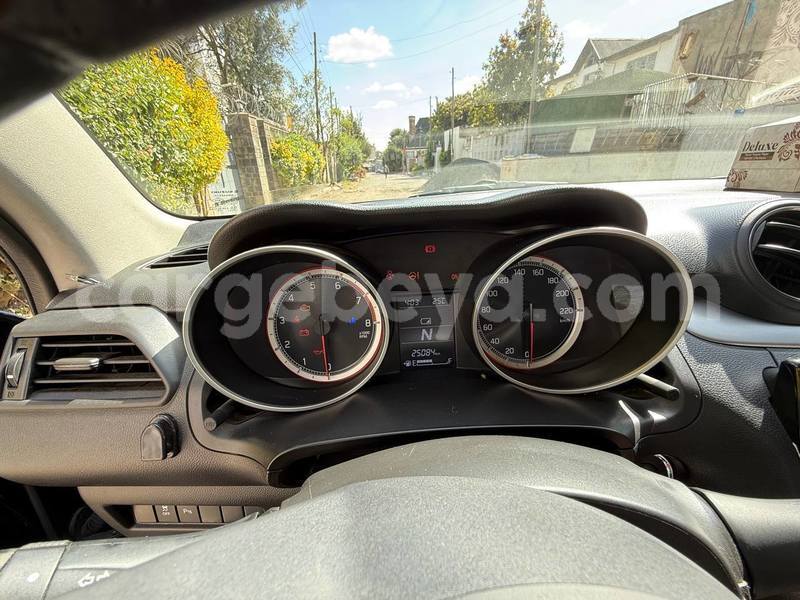 Big with watermark suzuki swift africa addis ababa 13188