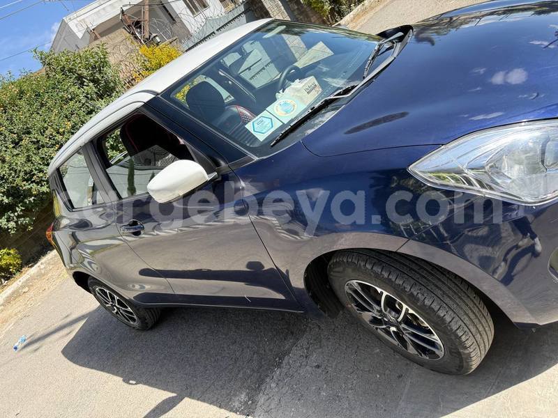 Big with watermark suzuki swift africa addis ababa 13188