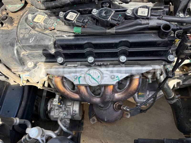 Big with watermark suzuki swift africa addis ababa 13188