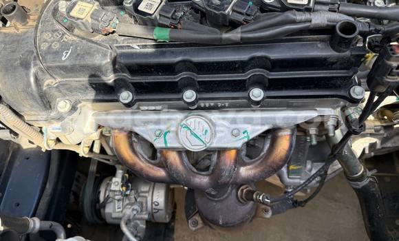 Buy Used Suzuki Swift Black Car in Addis ababa in Africa Buy Used Suzuki Swift Black Car in Addis ababa in Africa