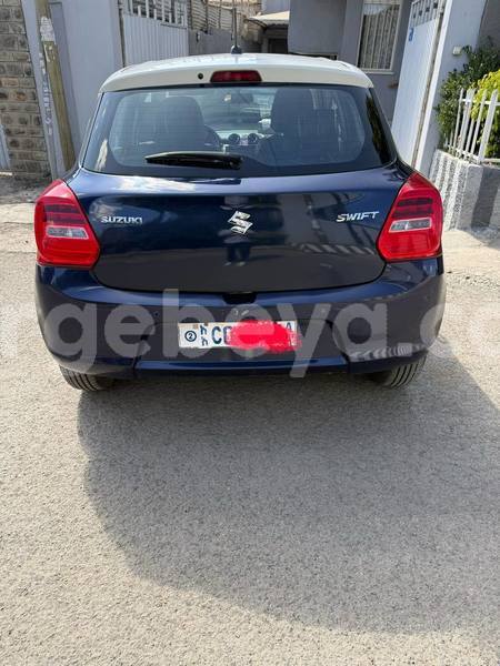 Big with watermark suzuki swift africa addis ababa 13188