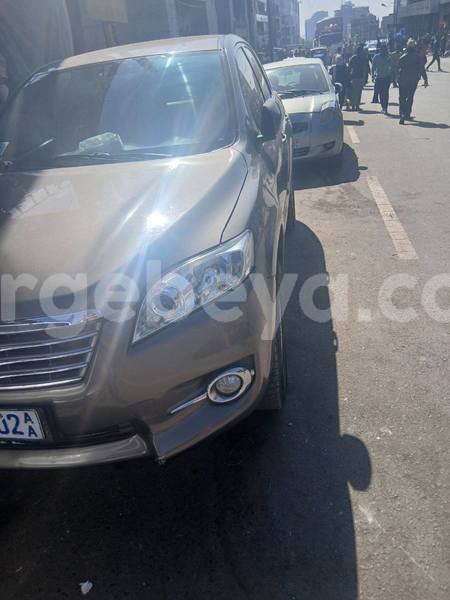 Big with watermark toyota rav4 africa addis ababa 13189